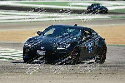media/Sep-28-2025-Speed Ventures (Sun) [[cf5fbece84]]/Black group/Turn 9 and 3 enter/